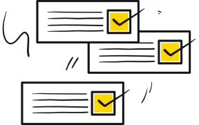 Testing Process by Riversun