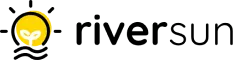 Riversun Logo
